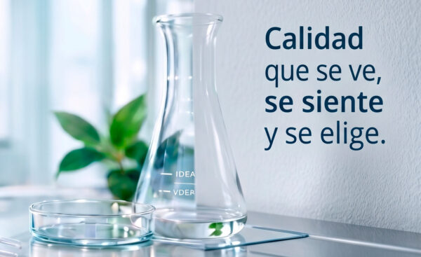 Calidad